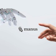 Manus, dopo la fallita acquisizione di Meta raccoglie un nuovo maxi finanziament