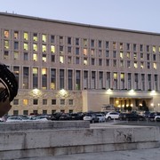 Attacco informatico al Ministero degli Esteri: cosa sta succedendo