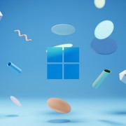 Windows 12: a che punto siamo?