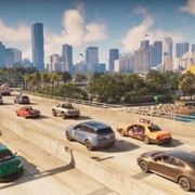 GTA 6, possiamo già ascoltare la musica di Vice City: Rockstar svela alcune radi