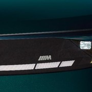 La BMW iX3 si trasforma nella variante M, emozioni vere in stile bavarese