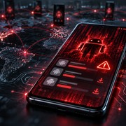Android, scoperto un malware già installato sui telefoni nuovi
