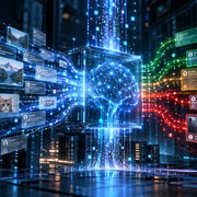 L'AI cambia le regole della moderazione sul web: decide in 35 millisecondi