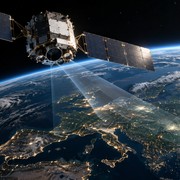 Un satellite che anticipa gli attacchi aerei? Il progetto dell'italiana Argotec 