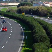 Autostrade siciliane insicure: il Ministero impone il limite di 60 km/h