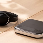 Il Blu-ray punta all'immortalità: arriva un lettore portatile Bluetooth