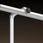 Xiaomi ha una nuova lampada smart che si accende quando ti siedi alla scrivania