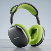 Samsung pronta a sfidare le AirPods Max 2: come saranno le cuffie Galaxy Studio