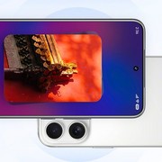 HyperOS 4 promette unintegrazione mai vista con iPhone, Mac e iPad