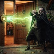 Sensori di sicurezza a prova di vampiro: con l'aglio la casa si protegge da sola