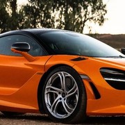 La decisione di McLaren sulla 750S che spiazza tutti: addio definitivo