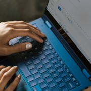 PC rallentato? Ecco un tool gratuito per individuare la causa del problema