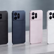 La famiglia Samsung Galaxy S27 sarà la più numerosa di sempre?