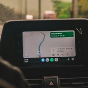Android Auto wireless: le impostazioni per migliorare la connessione