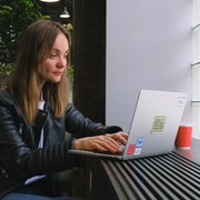 Pixel invisibili che controllano quando apriamo le email, la stretta è in arrivo