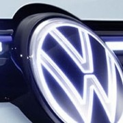 Volkswagen si arrende all&rsquo;ennesimo richiamo, problemi per diversi modelli