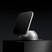 Ecco come potrebbe essere Apple HomePod: primi render "concept"