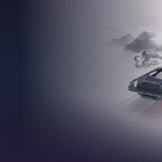 Star Wars Galactic Racer è gratis su Amazon Luna, basta l'abbonamento Prime