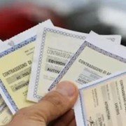 Esenzione bollo: 5,4 milioni di auto escluse perché senza assicurazione