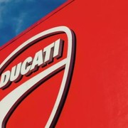 Il Gruppo Volkswagen blinda Ducati: per tre anni non si vende