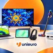 Da Unieuro è l'ultimo giorno di offerte del Sottocosto di ottobre