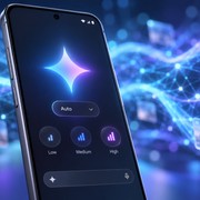 Google Gemini: nuovi limiti per gli utenti gratuiti | Ecco le novità