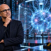 L'allarme di Microsoft: tutte le AI vanno considerate compromesse