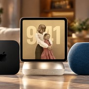 Apple TV 4K, HomePod mini e HomeView: nuovi dettagli a poche ore dall'evento
