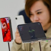 iPhone Duo, Apple alza l'asticella: ordini per il 2026 aumentati del 30% secondo
