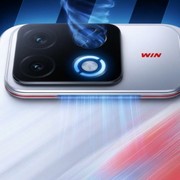 Honor Win 2, ecco quando arrivano i nuovi smartphone gaming