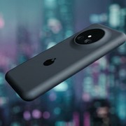 NexPhone, lo smartphone con Android, Windows 11 e Linux è in ritardo