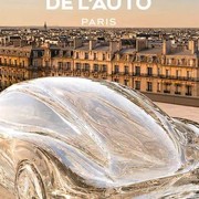 Parigi si riprende la scena: apre il Mondial de l'Auto 2026. Tutte le novit