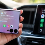 Android Auto, un bug blocca le chiamate in uscita su alcuni smartphone pieghevol