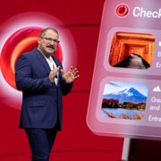 La conferma dal CEO di Qualcomm: i giganti dell'AI lavorano ai loro smartphone