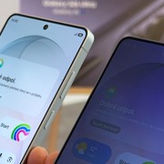 Galaxy S27 Pro e Ultra, Samsung prepara una novità importante per i display