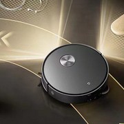Xiaomi lancia un robot da 45.000 Pa che costa meno del predecessore