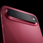 Pura X View, il design a passaporto piace: boom di vendite per lo smartphone Hua