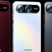 Coolpad prepara uno smartphone a "passaporto" dal prezzo stracciato