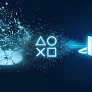 I giochi fisici per PlayStation vanno ancora fortissimo in Europa: Sony ignora l