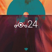 LineageOS 24.0 porta Android 17 su nuovi dispositivi: le novità