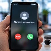 Telemarketing, 191 milioni di chiamate bloccate e nuove multe: i dati AGCOM