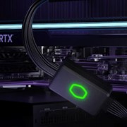 Cooler Master lancia un adattatore che protegge l'alimentazione delle GPU
