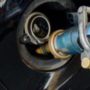 Bonus retrofit auto a GPL e metano: da 400 a 800 euro senza rottamazione