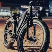 E-bike trasformata in moto sfreccia a 60 km/h: multa di 6.000 euro e sequestro