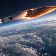 Corea del Sud, il nuovo missile ipersonico è capace di cambiare rotta