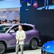Auto ibride, le indiscrezioni sul piano EU al tetto importazioni: 350mila vettur