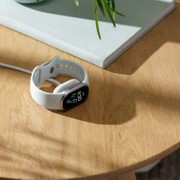 Google Fitbit Edge ufficiale: 7 giorni di autonomia e tanta AI | Prezzo