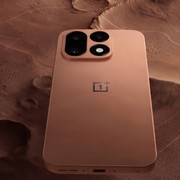 OnePlus 16 ufficiale con fotocamera da 200MP e mega batteria 9000mAh | Prezzi