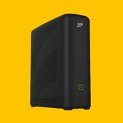 Fastweb porta la fibra a 10 Gbps in Italia: nuovo modem e prezzo