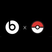 Beats e Pokémon assieme: Apple svela che in arrivo c'è un prodotto in collaboraz